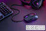 Миша ігрова ASUS ROG Gladius III (90MP0270-BMUA00)
