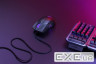 Миша ігрова ASUS ROG Gladius III (90MP0270-BMUA00)
