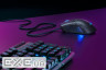 Миша ігрова ASUS ROG Gladius III (90MP0270-BMUA00)