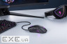 Миша ігрова ASUS ROG Gladius III (90MP0270-BMUA00)