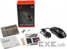 Миша ігрова ASUS ROG Gladius III (90MP0270-BMUA00)
