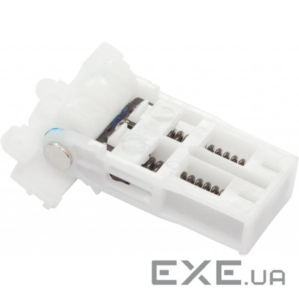 Шарнір Samsung SCX-4520/4720F/4016 аналог JC97-01707A AHK (50083)