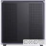Корпус JONSBO BO400CG Gray