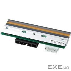 Друкуюча голівка до термопринтера Sato CL4NX Plus, 305 dpi (R37901900)