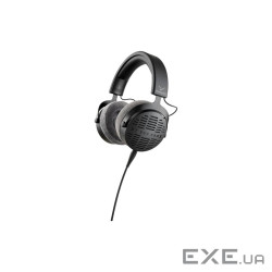 Навушники Beyerdynamic Dt 900 Pro X Black (528478)