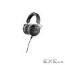 Навушники Beyerdynamic Dt 900 Pro X Black (528478)