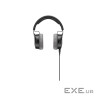Навушники Beyerdynamic Dt 900 Pro X Black (528478)