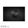 Навушники Beyerdynamic Dt 900 Pro X Black (528478)