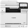 Багатофункціональний пристрій Canon i-SENSYS MF667Cdw (6928C001) (6928C001AA)