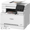 Багатофункціональний пристрій Canon i-SENSYS MF667Cdw (6928C001) (6928C001AA)