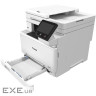 Багатофункціональний пристрій Canon i-SENSYS MF667Cdw (6928C001) (6928C001AA)