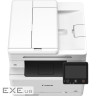 Багатофункціональний пристрій Canon i-SENSYS MF667Cdw (6928C001) (6928C001AA)