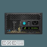 Блок живлення Gamemax 700W (VP-700)