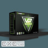 Блок живлення Gamemax 700W (VP-700)