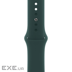 Ремінець до смарт-годинника Armorstandart Sport Band (3 Straps) для Apple Watch 42 (Serie (ARM74260)