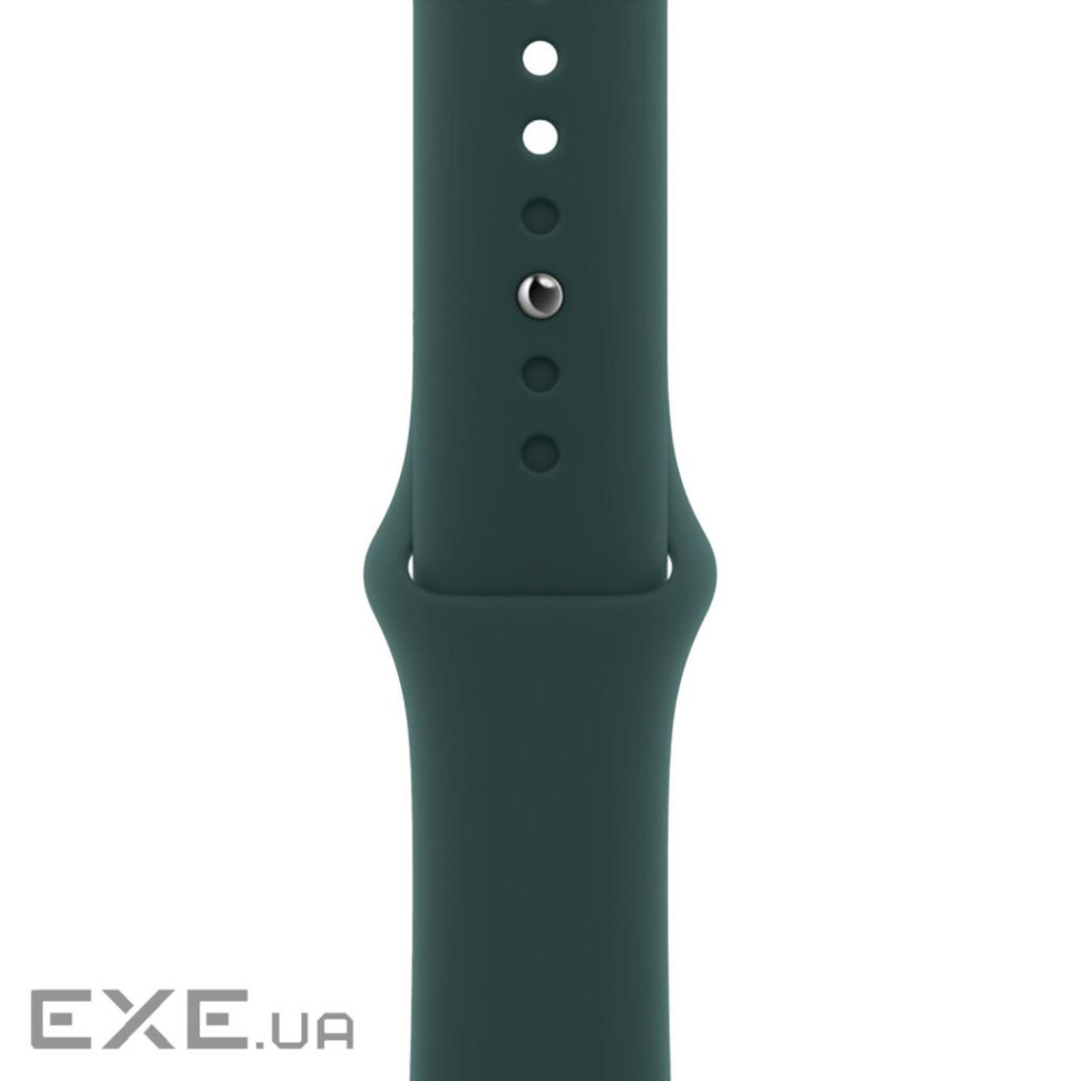 Ремінець до смарт-годинника Armorstandart Sport Band (3 Straps) для Apple Watch 42 (Serie (ARM74260)