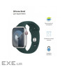 Ремінець до смарт-годинника Armorstandart Sport Band (3 Straps) для Apple Watch 42 (Serie (ARM74260)