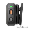 Передавач радіосистеми DJI Mic 3 Transmitter (CP.RN.00000478.01)