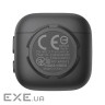 Передавач радіосистеми DJI Mic 3 Transmitter (CP.RN.00000478.01)