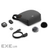 Передавач радіосистеми DJI Mic 3 Transmitter (CP.RN.00000478.01)