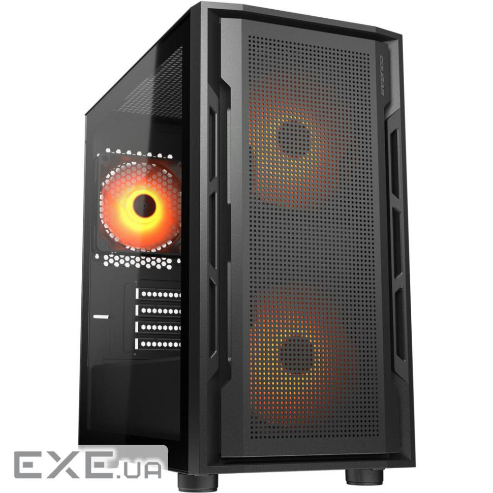 ПК EXE StandardLine SL25027237