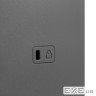 Монітор 2E 23.8" A2425B D-Sub, HDMI, VA, 100Hz, FreeSync (2E-A2425B-01.EU)