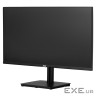 Монітор 2E 23.8" A2425B D-Sub, HDMI, VA, 100Hz, FreeSync (2E-A2425B-01.EU)