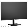 Монітор 2E 23.8" A2425B D-Sub, HDMI, VA, 100Hz, FreeSync (2E-A2425B-01.EU)