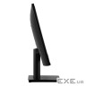 Монітор 2E 23.8" A2425B D-Sub, HDMI, VA, 100Hz, FreeSync (2E-A2425B-01.EU)