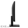 Монітор 2E 23.8" A2425B D-Sub, HDMI, VA, 100Hz, FreeSync (2E-A2425B-01.EU)