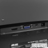Монітор 2E 23.8" A2425B D-Sub, HDMI, VA, 100Hz, FreeSync (2E-A2425B-01.EU)