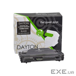 Картридж Dayton Xerox Phaser 3250 106R01374 (DN-XER-NTR01374)