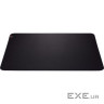 Килимок для миші ZOWIE PTF-X BLACK GGP (5J.N0241.031)