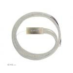 Coupler PLC-1x64-0-0.9mm cord -1,5m