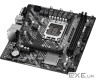 Материнська плата ASROCK H610M-HVS/M.2 R2.0