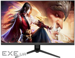 Монітор Vinga 27S207-11B