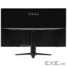 Монітор Vinga 27S207-11B