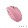 Миша RAZER Orochi V2 Wireless Quartz (RZ01-05690300-R3M1)