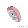 Миша RAZER Orochi V2 Wireless Quartz (RZ01-05690300-R3M1)