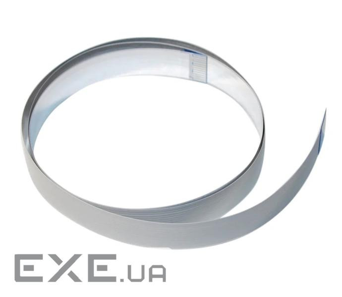 Шлейф Samsung SL-M2070/2071/2022/2021/2020 аналог JC39-02047A Veaye (JC39-02047A-VE)