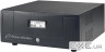Інвертор Powerwalker Inverter 1200 PSW (10120215)