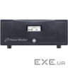 Інвертор Powerwalker Inverter 1200 PSW (10120215)