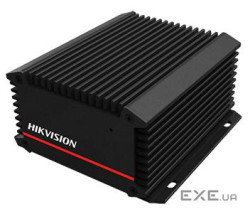Бокс Hik-ProConnect Hikvision DS-6700NI-S