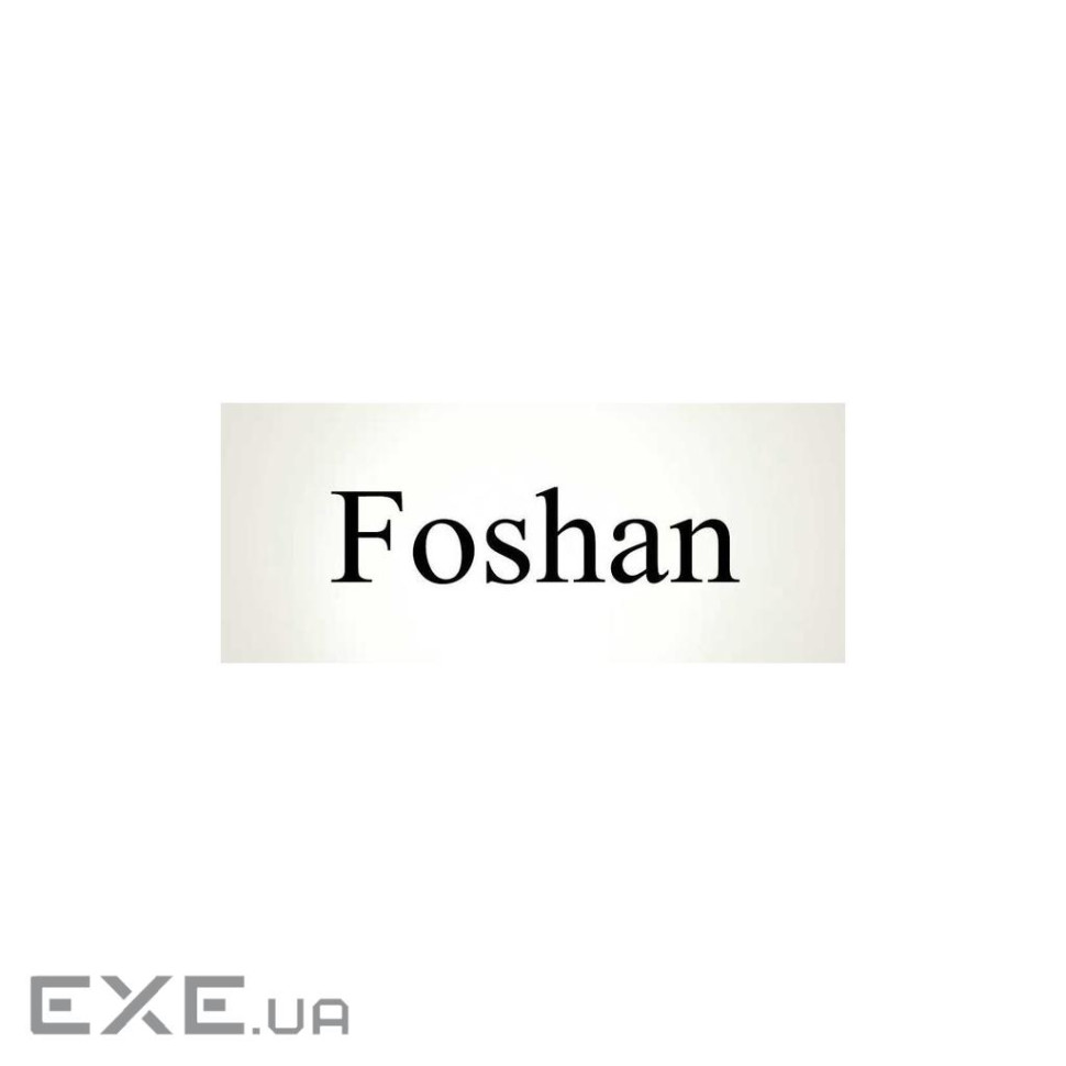 Підшипник вала виходу Foshan (006N01361-FSH) Foshan (006N01361-FSH)