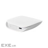 Модуль управління розумним будинком EMOS ZigBee GoSmart Bluetooth WiFi (H5002)