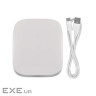 Модуль управління розумним будинком EMOS ZigBee GoSmart Bluetooth WiFi (H5002)