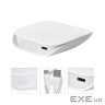 Модуль управління розумним будинком EMOS ZigBee GoSmart Bluetooth WiFi (H5002)
