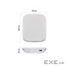 Модуль управління розумним будинком EMOS ZigBee GoSmart Bluetooth WiFi (H5002)