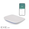 Модуль управління розумним будинком EMOS ZigBee GoSmart Bluetooth WiFi (H5002)