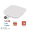 Модуль управління розумним будинком EMOS ZigBee GoSmart Bluetooth WiFi (H5002)